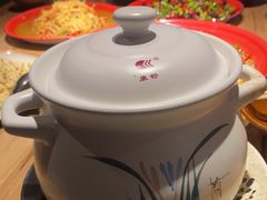 -先启半步颠小酒馆(常熟万达广场店)