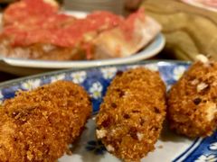 -TOMATITO(无限极荟店)