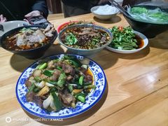 -正兴张血旺