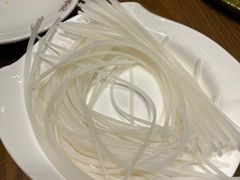 -肖记公安牛肉鱼杂馆· 省级非物质文化遗产(仁和路店)