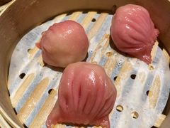 -苏小柳手作点心(控江旭辉分院)