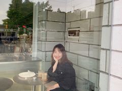 -RWORK·COFFEE(滨江店)