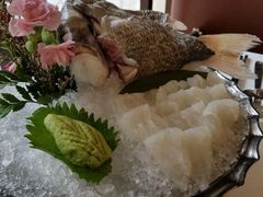 -红门金汤·港式火锅(英皇集团中心店)