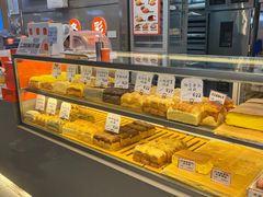-司乎(大洋百货店)