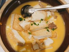 -同湘会馆(粤垦路店)