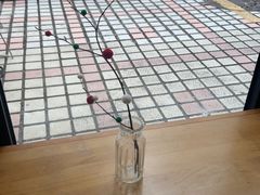 -KAFVS咖啡思咖啡馆(香海路店)