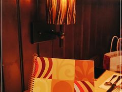 -The Cheesecake Factory 芝乐坊餐厅(王府中環店)