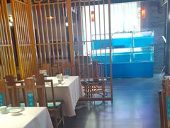 -一品江南韵·淮扬菜