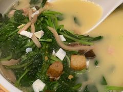 -四季民福烤鸭店(前门廊房二条店)
