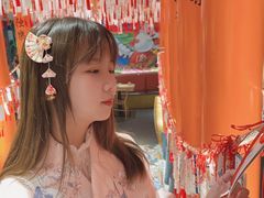 -西月山居匠心创意料理(江汉路新佳丽广场店)
