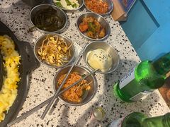 -奎梨(宿迁泗阳银河时代广场店)