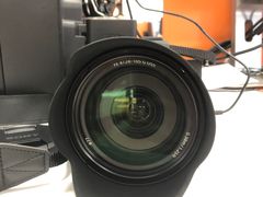 -Sony Store 索尼(来福士店)