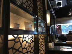 -胡须张鲁肉饭(美食文化馆店)