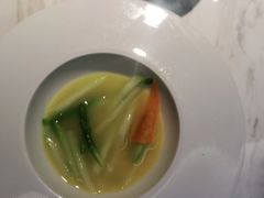 -宴昆山·私房菜(春晖店)