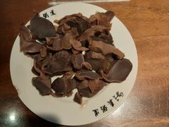 -真粥道(新华东路店)