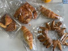 -UH祐禾(江汉路店)