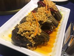 兔脑壳飞-天府掌柜(九眼桥店)