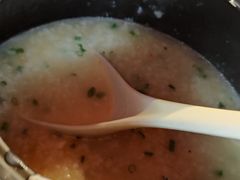 -蓝湾碧波·老字号·疍家非遗海上餐厅