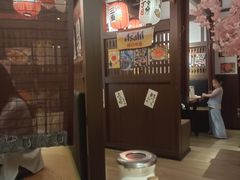 -二丁目食堂(浑南花园城店)