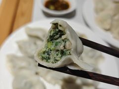 -饺子季水饺餐厅(新市街店)