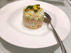 -沪碟·精菜坊(闵行店)