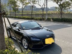 -车水马龙3M汽车贴膜冠军店隐形车衣改色膜(漕宝路中环店)
