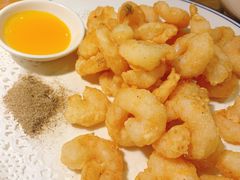 -吕氏疙瘩汤·私家菜馆(慈云寺店)