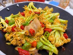 -簋街仔仔小龙虾(总店)