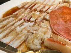 -徐记海鲜(南油永新汇店)