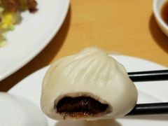 -鼎泰丰(当代商城店)
