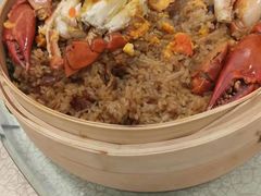 -巷语私房料理(华一实业大厦店)