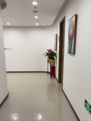 -丰联丽格医疗美容·联合丽格眼整形中心