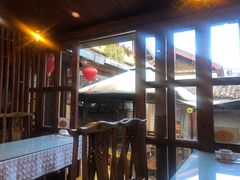 -小厨子私房菜·云南美食店