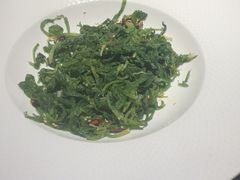 -三强鸽子(胜利路店)