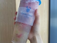 -茶百道(湖墅潮王路店)