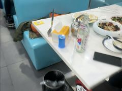 -威海渔村(黄兴路店)