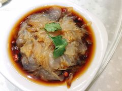 -顺风海鲜港(长寿路店)