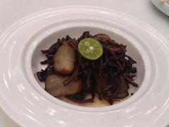 -名甬鲜坊·宁波海鲜(爱琴海店)