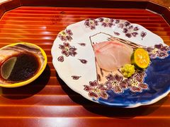 -鳥忆·omakase炭火烧鸟