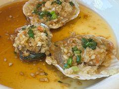 -三品香·江浙菜(松江九谊店)