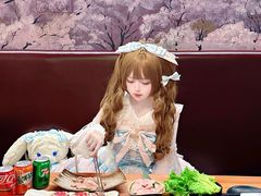 -炼瓦家日式烧肉·寿喜烧(融创精彩天地店)