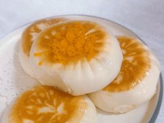 -大天然酒店(军民路店)