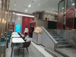 -云南吴氏嘉美医疗美容医院