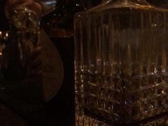 -格兰酒吧Glen Bar