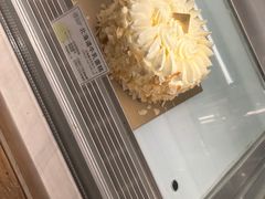 -匠造烘焙(上海湾店)
