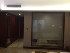 -东正国际大酒店