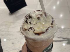 -星巴克臻选(沈阳万象城店)
