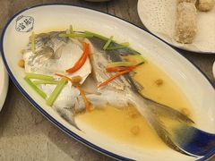 -吴记富苑(朝阳店)