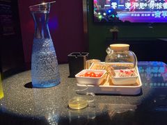 -音乐派KTV(银泰城店)