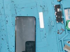 -千米手机电脑维修回收(松江泗泾店)